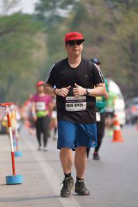 BIB: 47425
                            <button type="button" onclick="openModal(8691516)" class="btn btn-primary btn-sm float-right btn-popup" data-toggle="modal" data-target=".modal-high-quality">
                        <i class="fas fa-shopping-cart"></i> Add to Cart
                    </button>
                                            <button type="button" onclick="isThisMe(8691516, true)" class="btn btn-success btn-sm float-right btn-popup btn-isme hidden" data-toggle="tooltip" data-placement="bottom" title="นี่คือรูปของคุณใช่ไหม คลิกที่นี่เพื่อเอาเข้าอัลบั้ม">
                        <i class="fas fa-plus"></i> Add to album
                    </button>
                    <button type="button" onclick="isThisMe(8691516, false)" class="btn btn-warning btn-sm float-right btn-popup btn-isnotme hidden">
                        <i class="fas fa-ban"></i> Remove from album
                    </button>